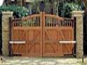 b.Wooden Gates with rams.jpg